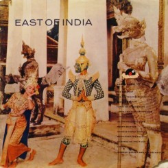 east-of-india