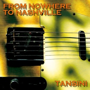 from-nowhere-to-nashville