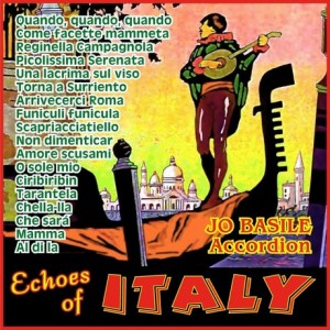 echoes-of-italy