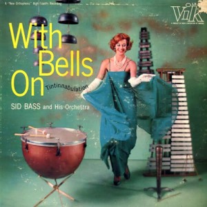sid-bass_with-bells-on