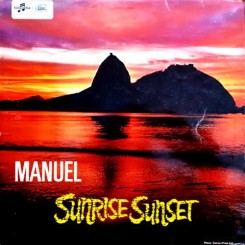 manuel_sunrise-sunset