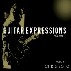 guitar-expressions-vol-1