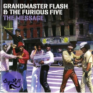 grandmaster-flash-and-the-furious-five-the-message-front