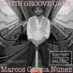 latin-groove-cafe