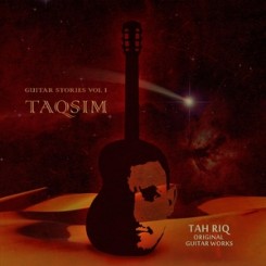 taqsim-guitar-stories-vol-1