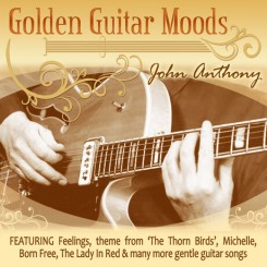 golden-guitar-moods
