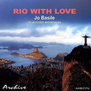 rio-with-love