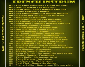 popcorn---french-instrumental-vol.1-(back)