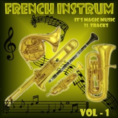 popcorn---french-instrumental-vol.1-(front)