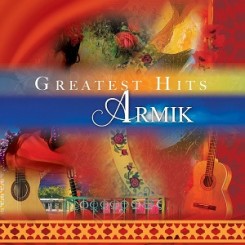 armik---greatest-hits-(2014)