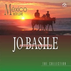mexico-with-love-the-collection