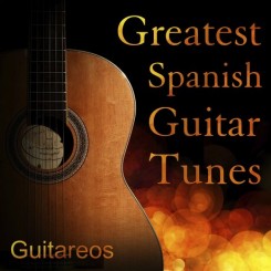 the-greatest-spanish-guitar-tunes