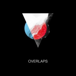 overlaps---overlaps-(2018)