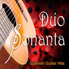 spanish-guitar-hits