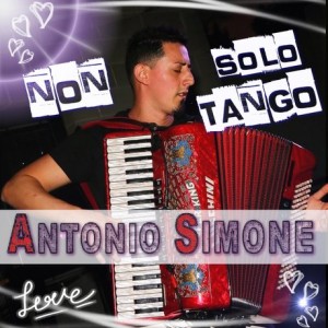 non-solo-tango