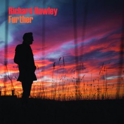 richard-hawley---further-(2019)