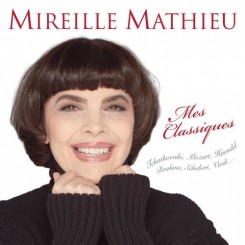 mireille-mathieu---mes-classiques-(2018)