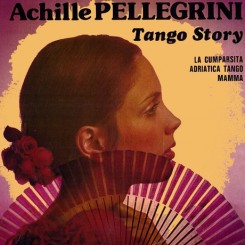 tango-story-vol-1