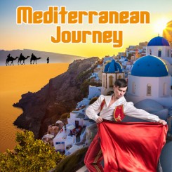 mediterranean-journey