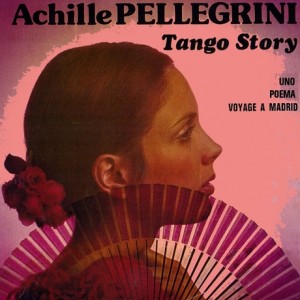 tango-story-vol-2