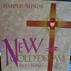 simple-minds-1982-front