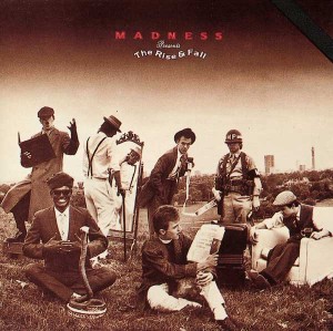 madness-1982-front