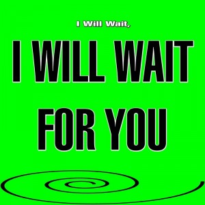 i-will-wait-for-you