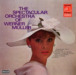 werner-muller-the-spectacular-front