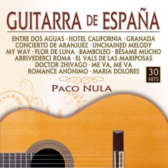 guitarra-de-espana