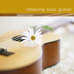 relaxing-solo-guitar