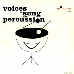 hal-mooney_voices-in-song-&-percussion