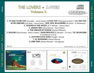 the-lovers_lover-vol-2_back-cd