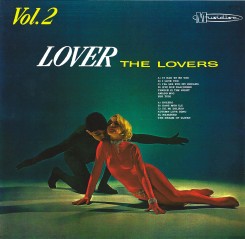 the-lovers_lover-vol-2_front