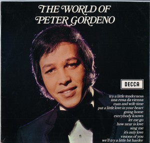 peter-gordeno-the-world-of-peter-gordeno