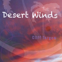 cliff-targum---desert-winds-(2016)