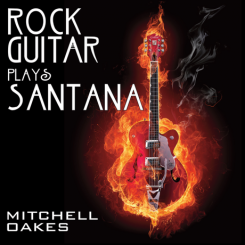 rock-guitar-plays-santana