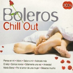 boleros-chill-out