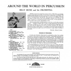 around-the-world-in-percussion---lp-back