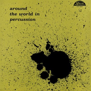 around-the-world-in-percussion---lp-front