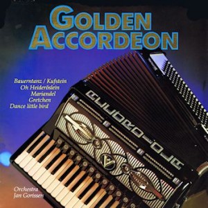 golden-accordeon-jan-gorissen