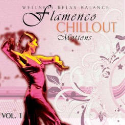 flamenco-chillout-motions