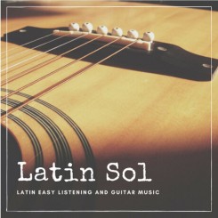 latin-sol-latin-easy-listening-and-guitar-music