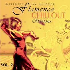 flamenco-chillout-motions-(1)