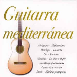 guitarra-mediterranea-latinos-de-oro