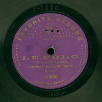 orchestre-auguste-bosc-du-bal-tabarin---le-polo-1905