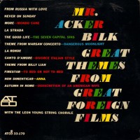 front-1964-mr.-acker-bilk---great-themes-from-great-foreign-films