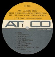 side-1-1964-mr.-acker-bilk---great-themes-from-great-foreign-films