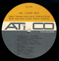 side-2-1964-mr.-acker-bilk---great-themes-from-great-foreign-films