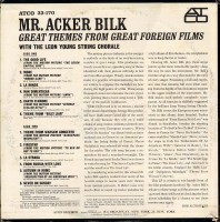 back-1964-mr.-acker-bilk---great-themes-from-great-foreign-films