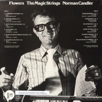 back-1981---the-magic-strings-norman-candler---flowers,-germany